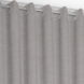 Thumbnail product