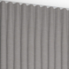 Thumbnail product