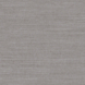 Thumbnail product