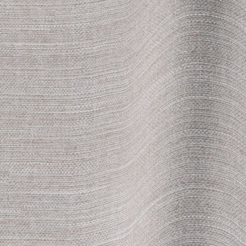 Vouwgordijn Bas 2669 kiezel