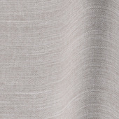 Gordijn Bas 2669 kiezel