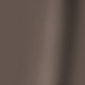 Gordijn Wouter 1632 chocolade