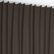 Thumbnail product