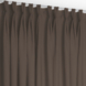 Thumbnail product
