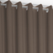 Thumbnail product