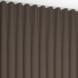 Thumbnail product