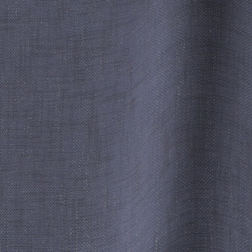 Gordijn Merel 1755 kh denim blue