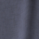 Thumbnail product