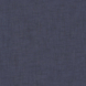 Thumbnail product