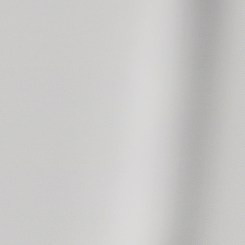 Gordijn Onno 1731 kh ice