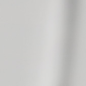 Gordijn Onno 1731 kh ice