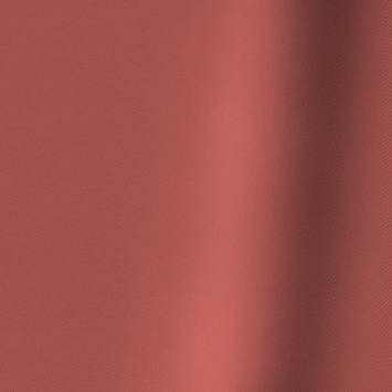 Gordijn Onno 1741 kh brick