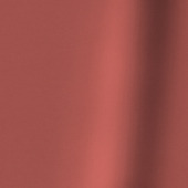 Gordijn Onno 1741 kh brick