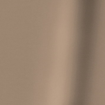 Gordijn Onno 1742 kh nutmeg