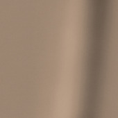 Gordijn Onno 1742 kh nutmeg