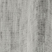 Gordijn Jutta 1800 kh off white