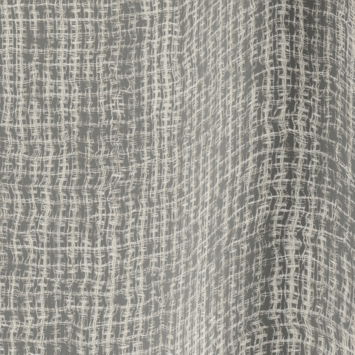 Gordijn Jutta 1802 kh beach