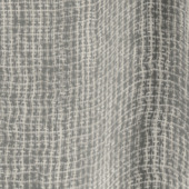 Gordijn Jutta 1802 kh beach