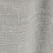 Vouwgordijn Scott 1806 kh beach