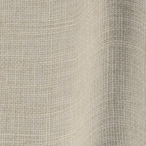 Gordijn Boyd 1809 kh linen