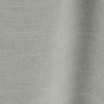 Gordijn Malyn 1814 blue fog