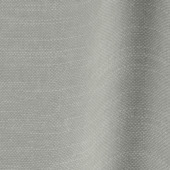 Gordijn Malyn 1814 blue fog