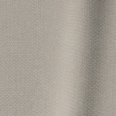 Vouwgordijn Carita 1827 linen