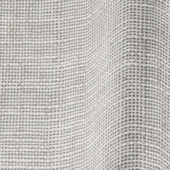 Gordijn Sil kh 2024 white