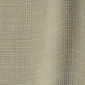 Gordijn Sil kh 2032 tent