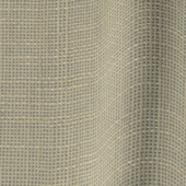 Gordijn Sil kh 2032 tent