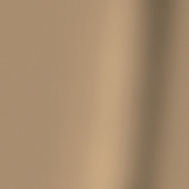 Gordijn Wouter 1616 zand