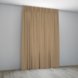 Thumbnail product