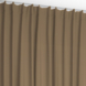 Thumbnail product