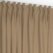 Thumbnail product