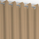 Thumbnail product