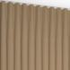 Thumbnail product