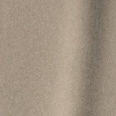 Gordijn Canvas 1770 zand