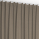 Thumbnail product