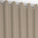 Thumbnail product