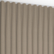 Thumbnail product