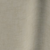 Vouwgordijn Merel 1762 kh vlas