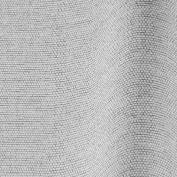 Gordijn Kayla 1688 frozen