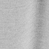 Vouwgordijn Kayla 1688 frozen