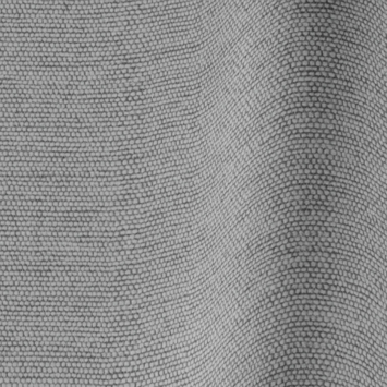 Gordijn Kayla 1689 stormy grey