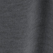 Gordijn Kayla 1690 moonless night