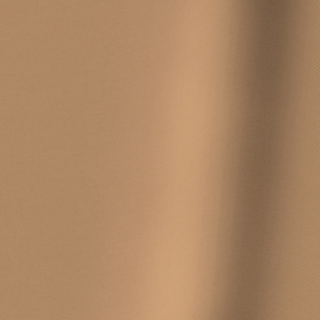 Gordijn Onno 1724 kh caramel