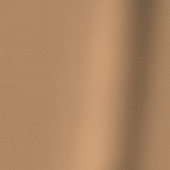 Gordijn Onno 1724 kh caramel