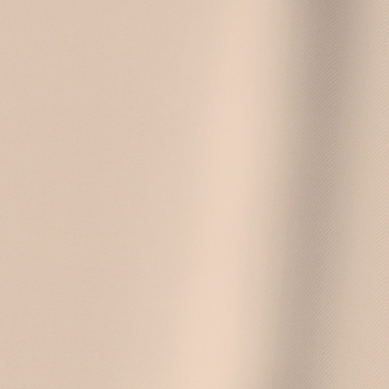 Gordijn Onno 1727 kh paleskin