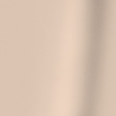 Gordijn Onno 1727 kh paleskin