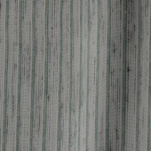 Gordijn Liam kh 2010 green